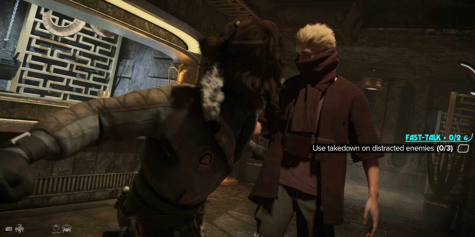 star-wars-outlaws-game-rant-advance-kay-vess-nix-distract-take-down-8