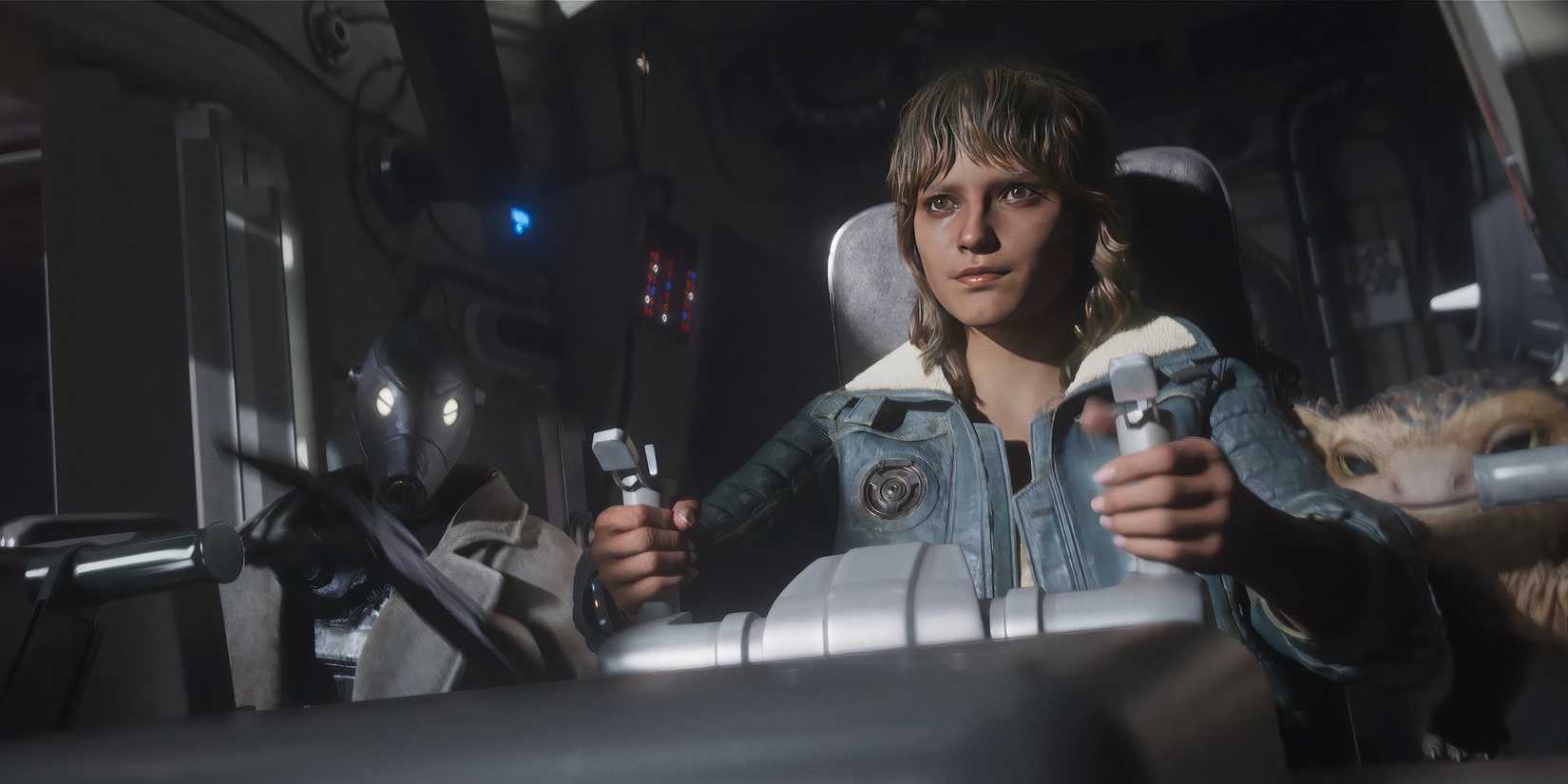 star-wars-outlaws-game-rant-advance-kay-vess-nix-nd-5-flying-ship