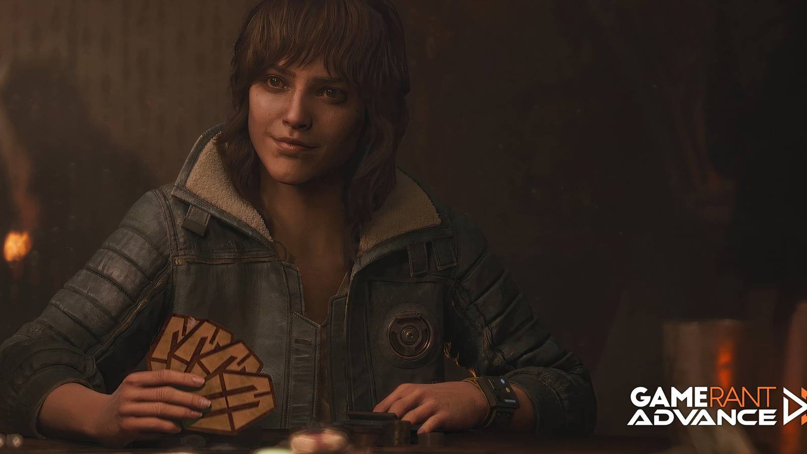 star-wars-outlaws-game-rant-advance-kay-vess-scoundrel-feature