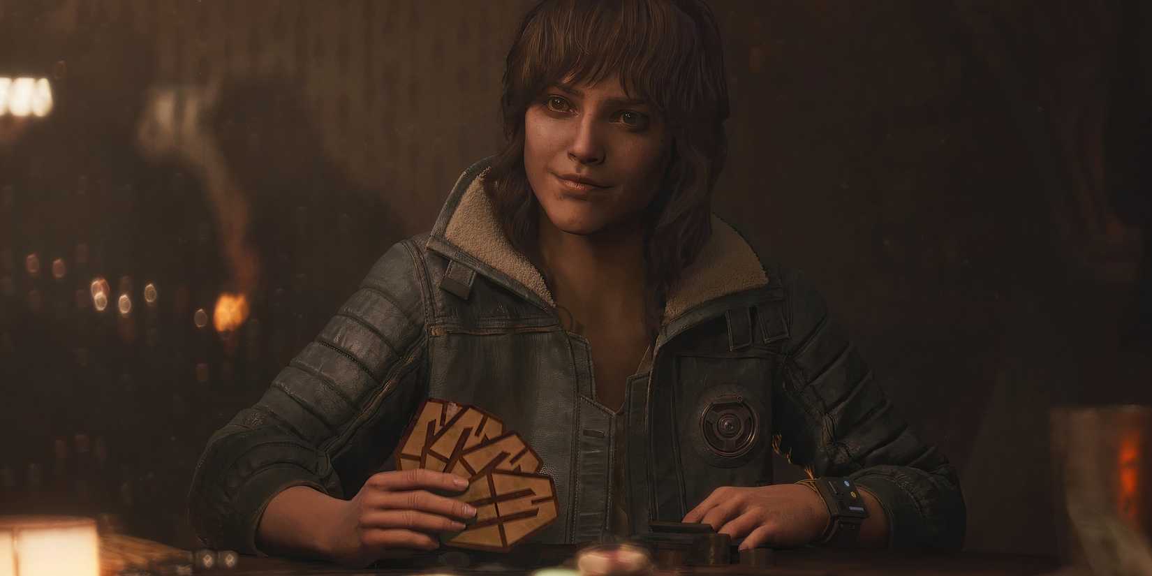 star-wars-outlaws-game-rant-advance-kay-vess-scoundrel-thumb-2