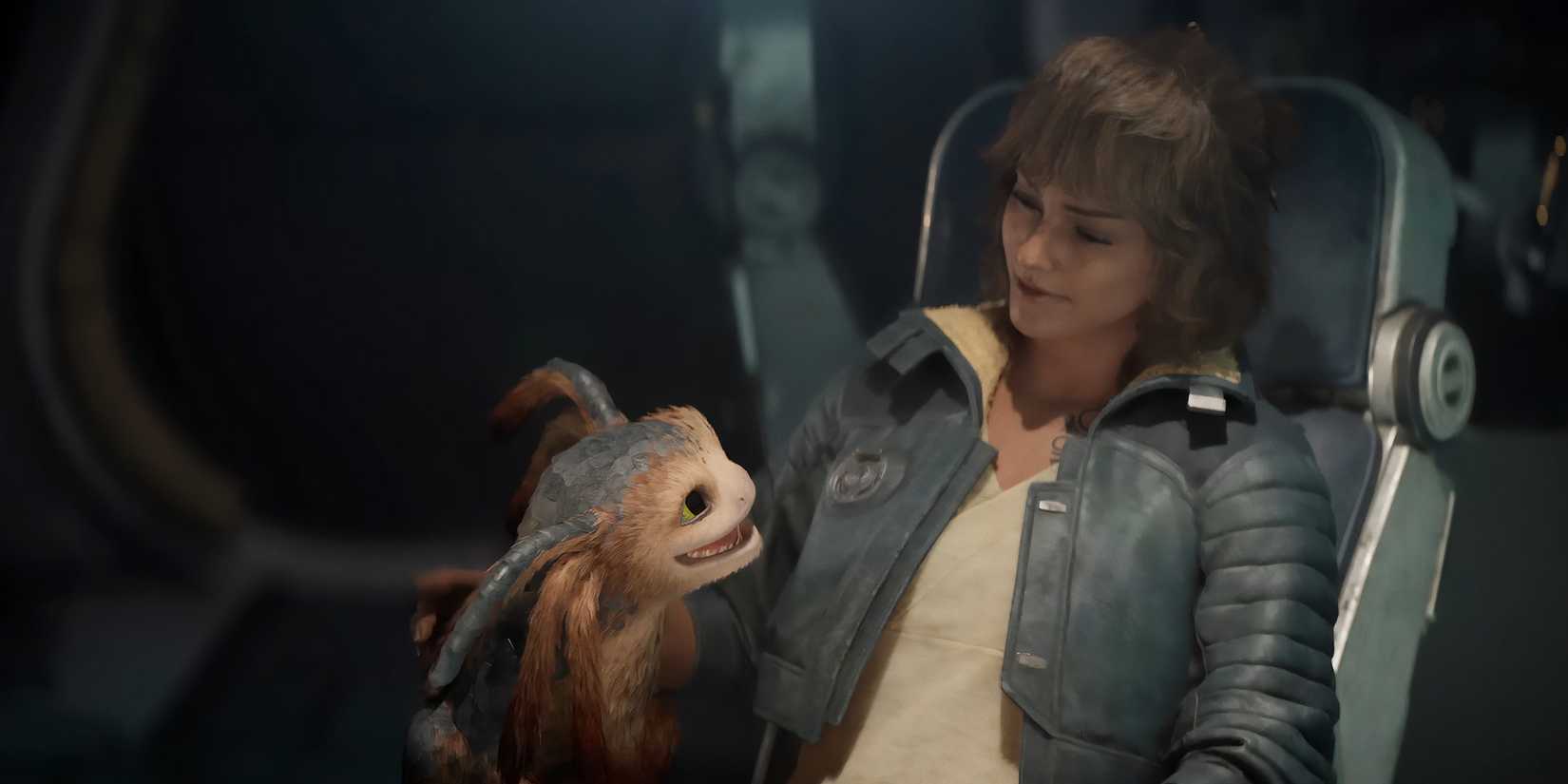 star-wars-outlaws-game-rant-advance-nix-kay-vess