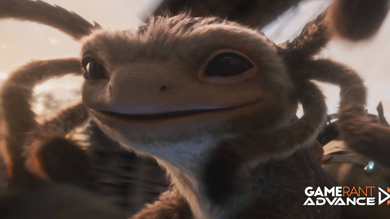 star-wars-outlaws-game-rant-advance-nix-merqaal-what-you-need-to-know-feature