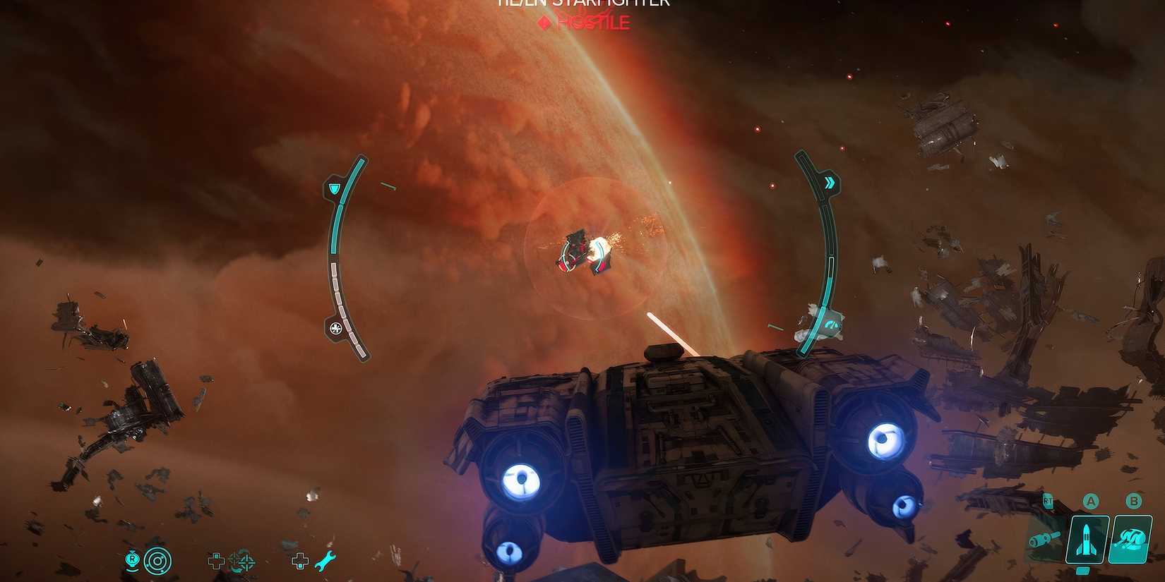 star-wars-outlaws-game-rant-advance-ship-combat