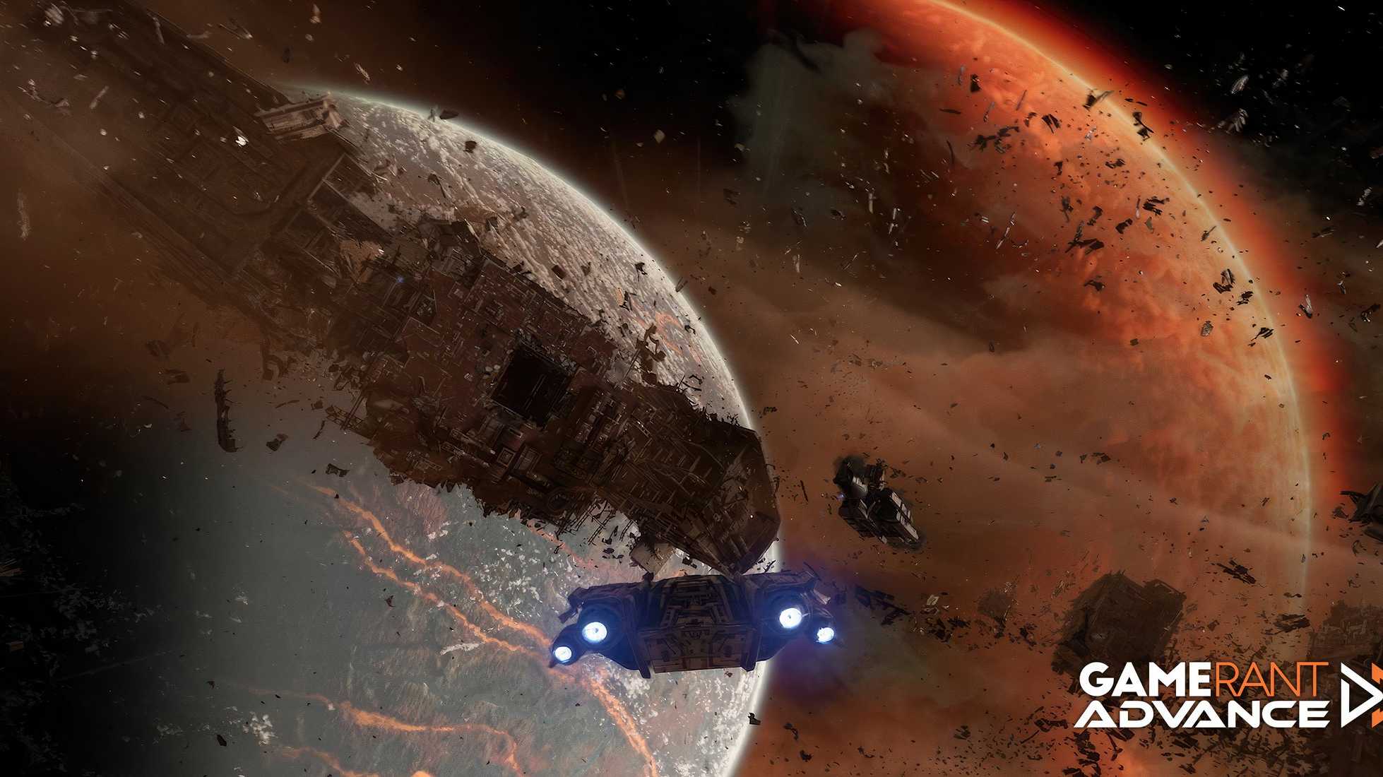 Explora el peligroso universo de Star Wars Outlaws y descubre si realmente vale la pena arriesgarlo todo