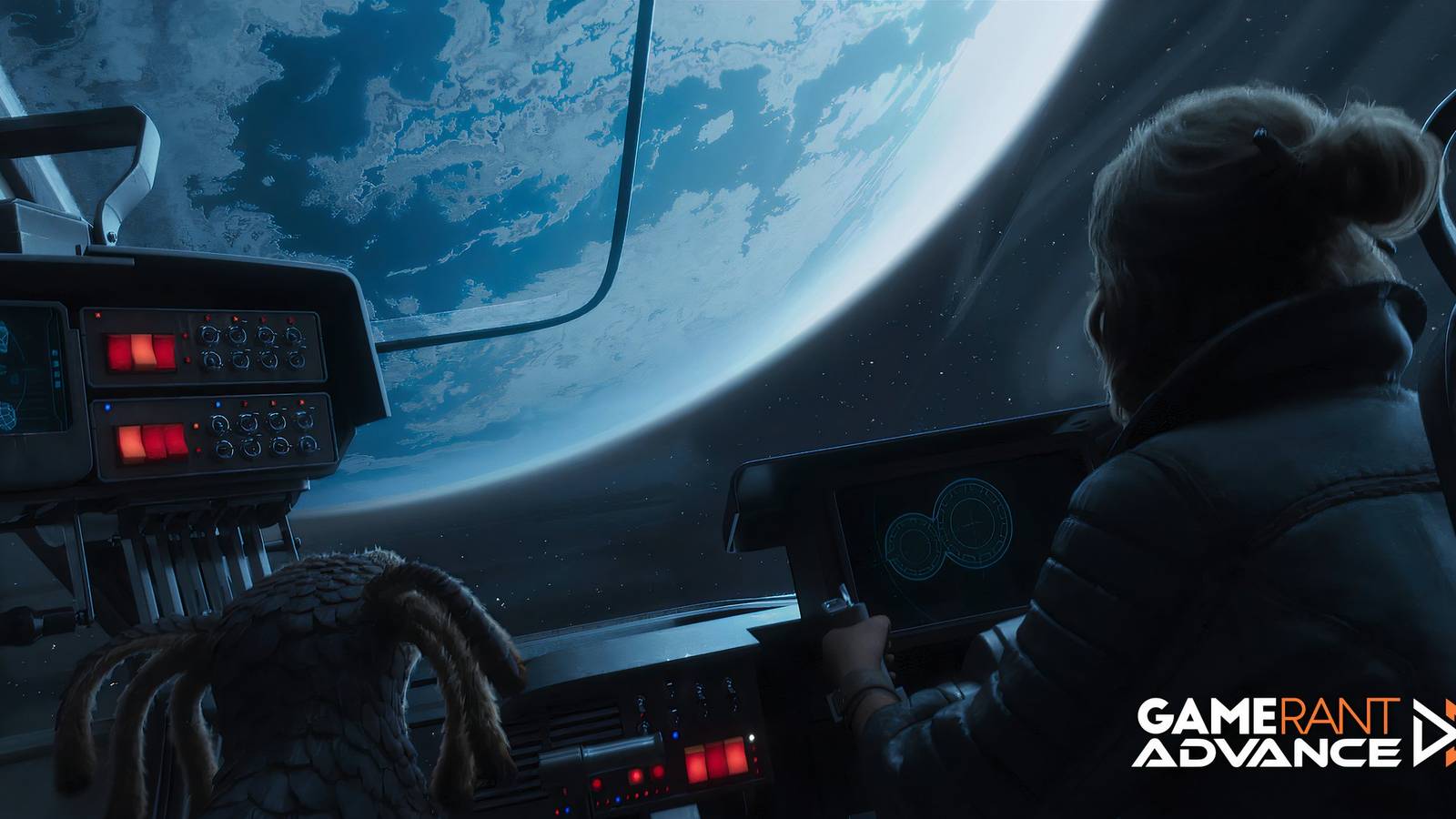 star-wars-outlaws-game-rant-advance-talk-making-truly-galaxy-spanning-adventure-feature