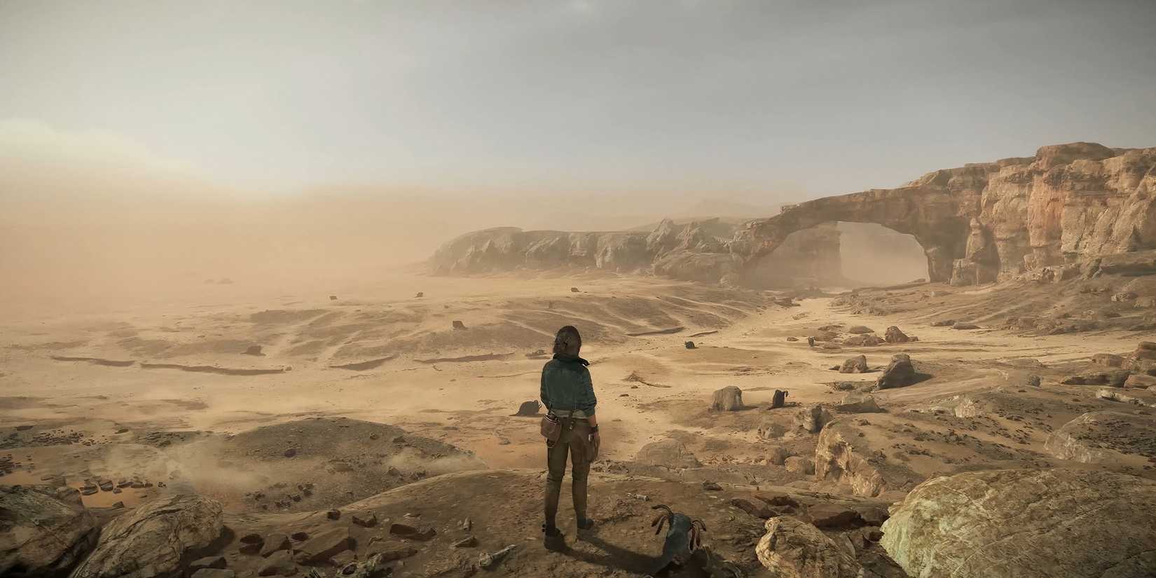 star-wars-outlaws-game-rant-advance-tatooine-1