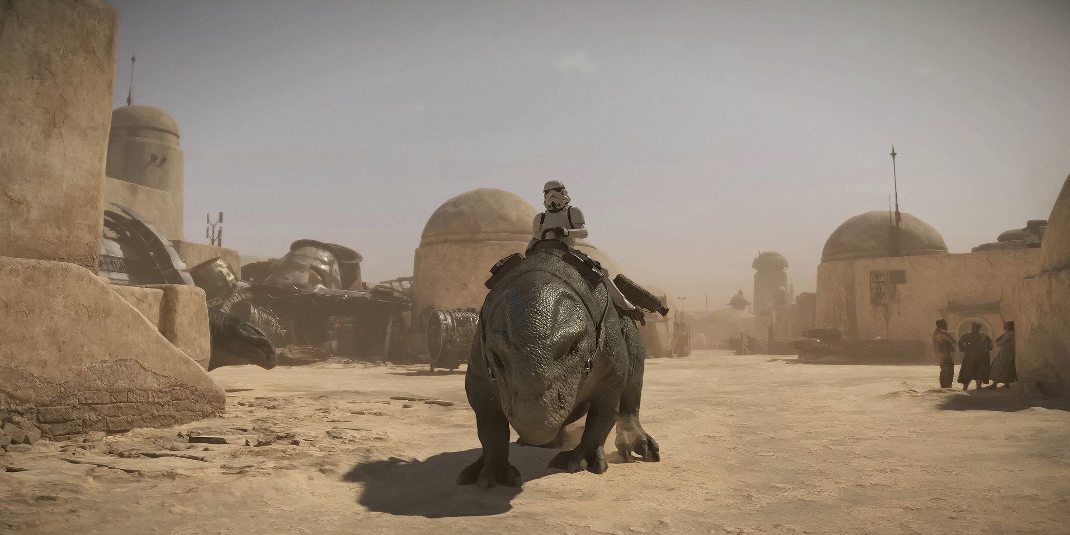 star-wars-outlaws-game-rant-advance-tatooine-7