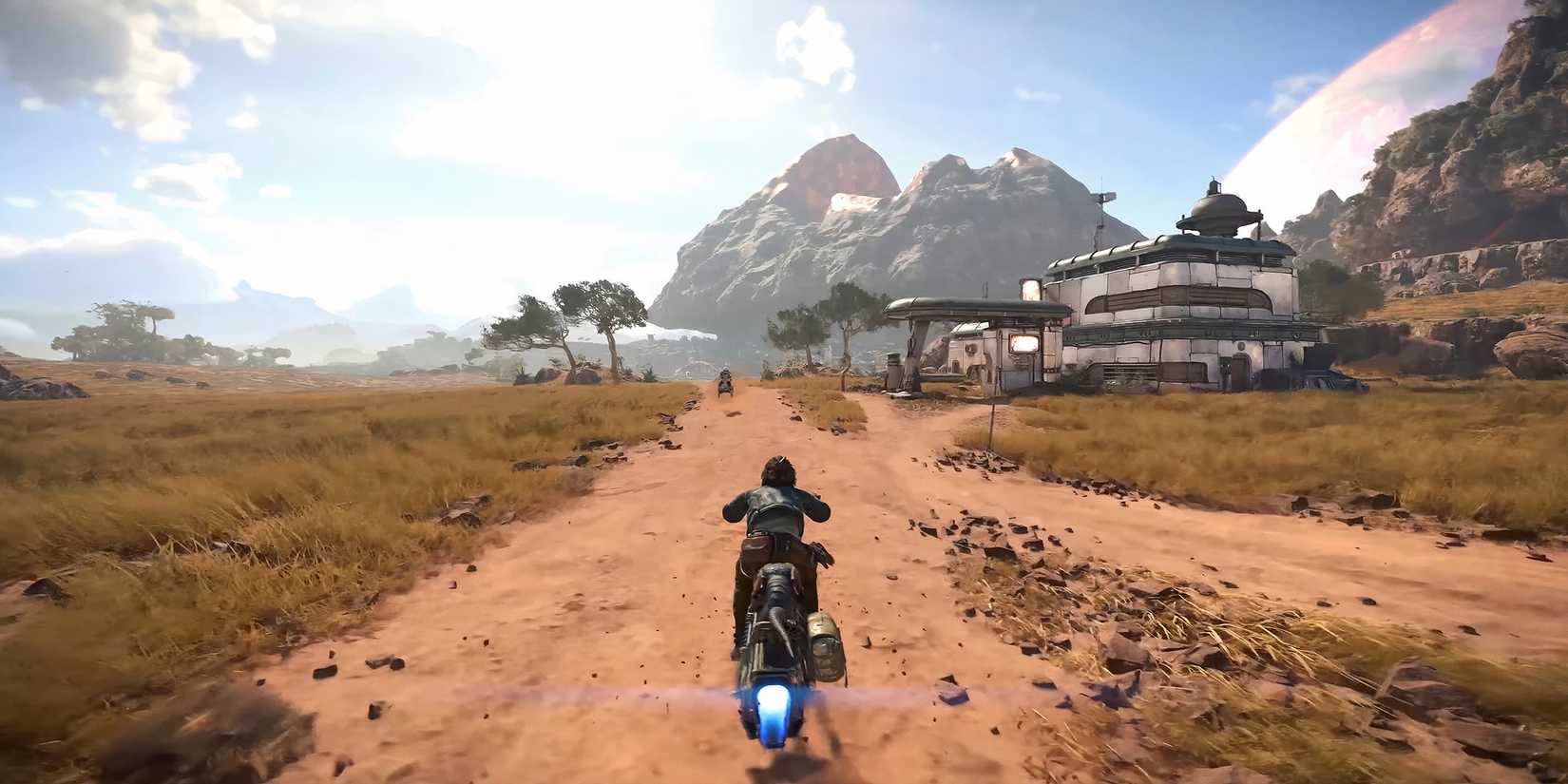 star-wars-outlaws-game-rant-advance-toshara-4