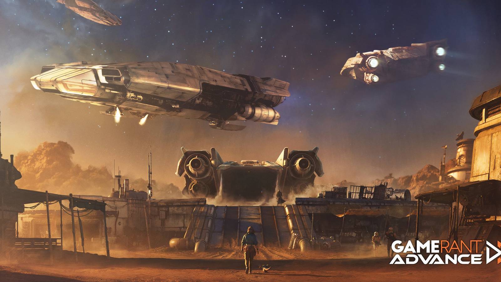 star-wars-outlaws-game-rant-advance-trailblaizer-ship-feature