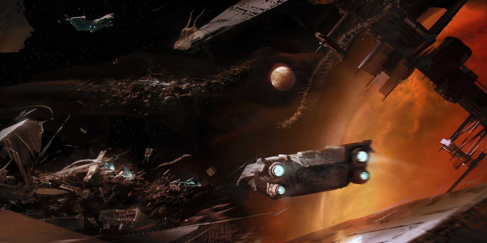 star-wars-outlaws-game-rant-advance-trailblaizer-toshara