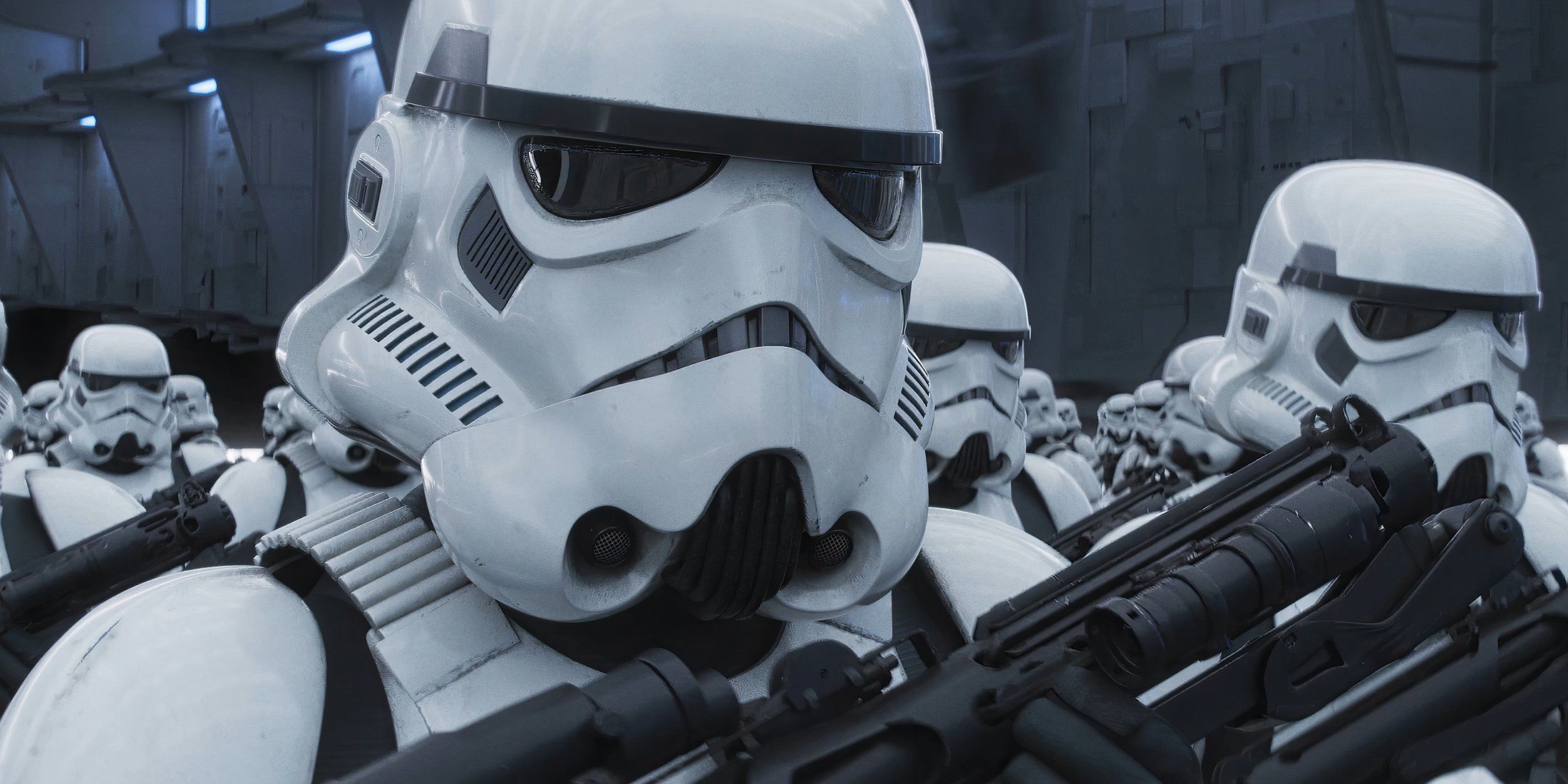 star-wars-outlaws-game-rant-advance-wanted-system-promises-tons-of-stormtrooper-encounters-thumb