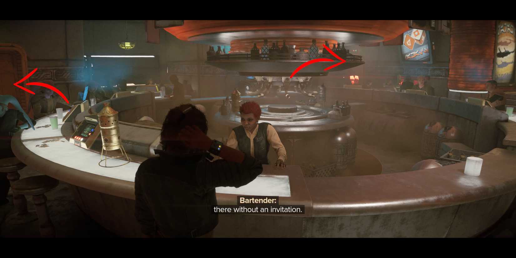 star-wars-outlaws-goraks-suite-doors