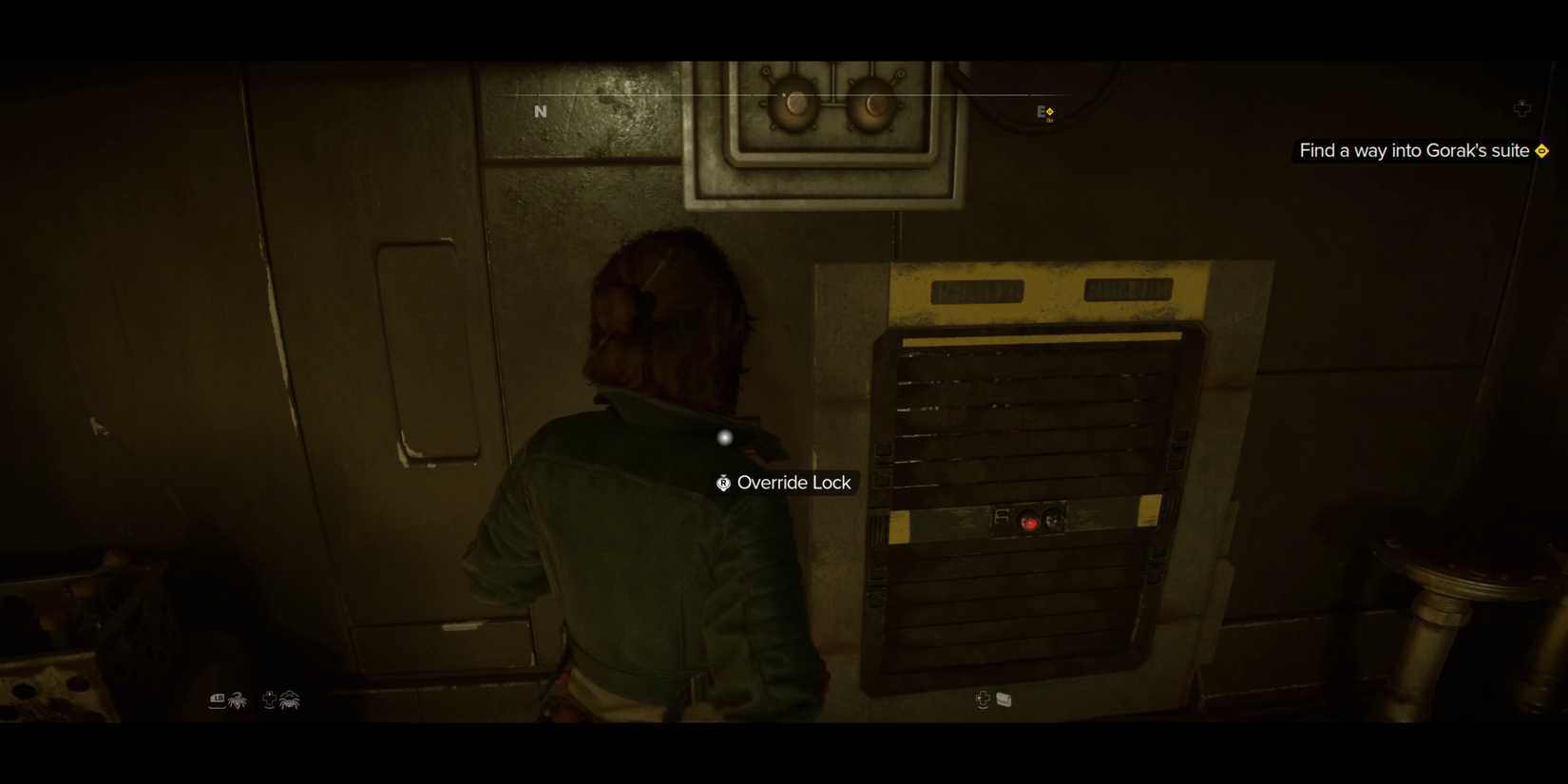 star-wars-outlaws-goraks-suite-vent