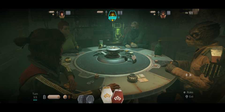 star-wars-outlaws-kaslos-parlor-double-imposter