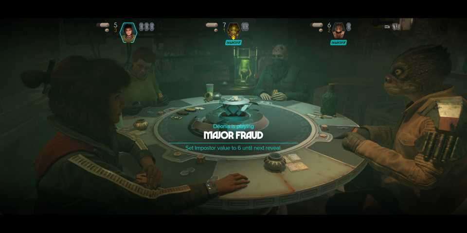 star-wars-outlaws-kaslos-parlor-major-fraud