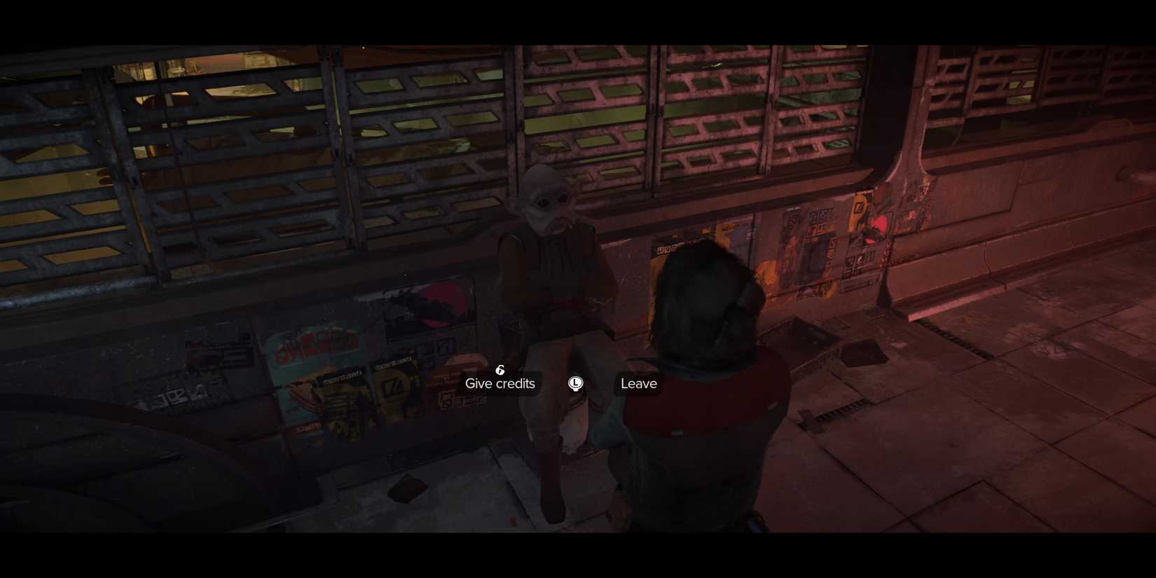 star-wars-outlaws-kaslos-parlor-technician