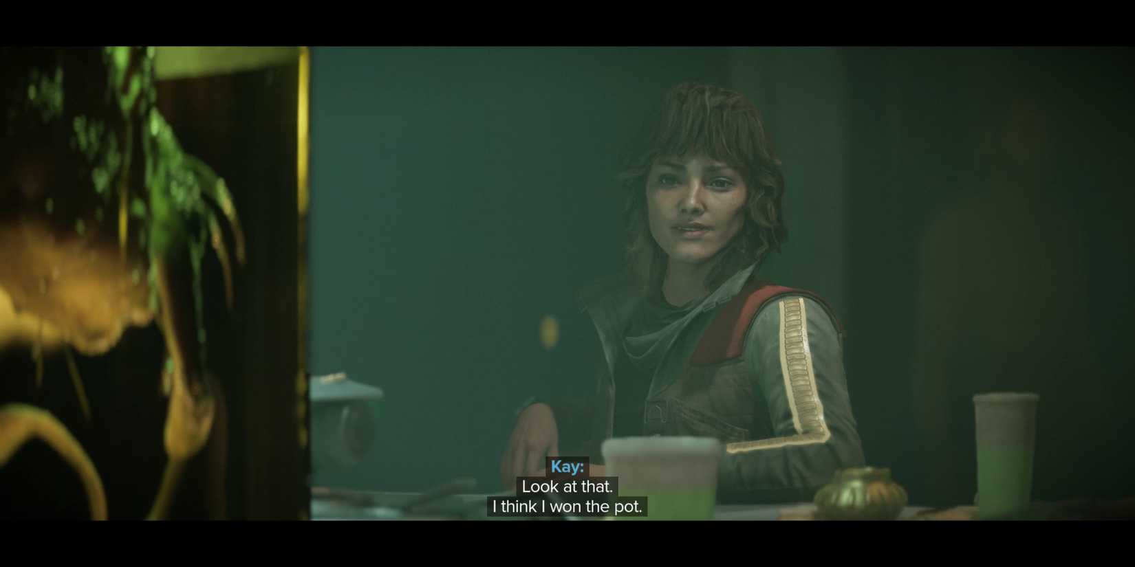 star-wars-outlaws-kaslos-parlor-winner