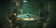 How Star Wars Outlaws Is A Full Circle Moment For Humberly Gonz lez