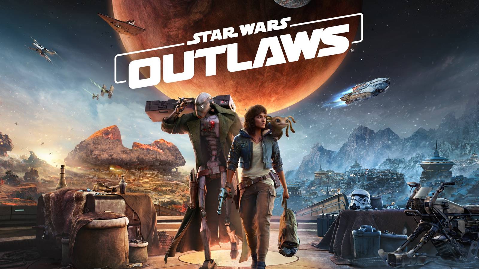 star wars outlaws main image