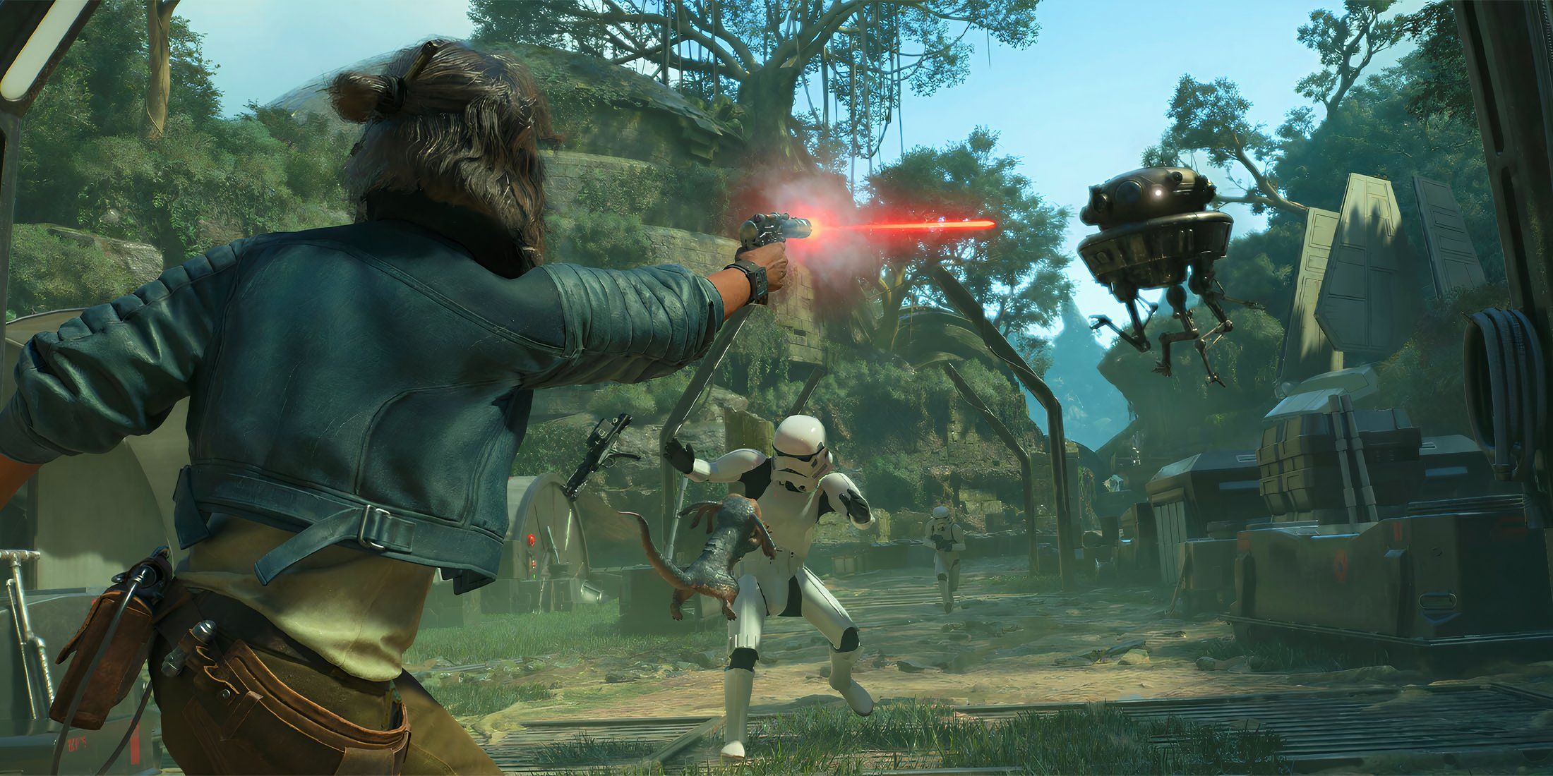 star-wars-outlaws-minimum-recommended-pc-requirements