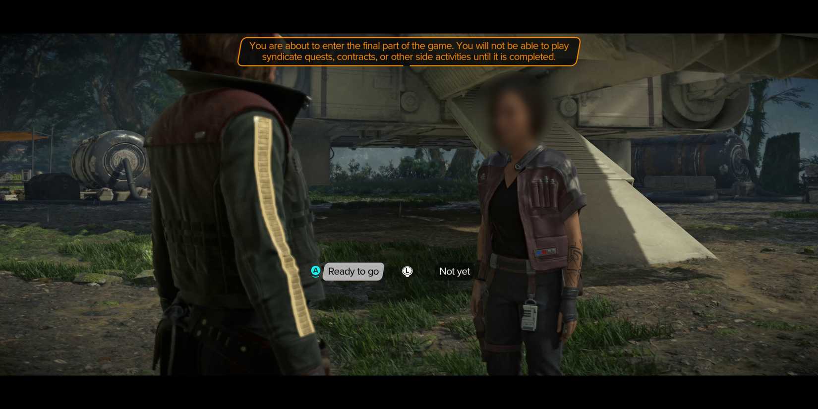 star-wars-outlaws-point-of-no-return