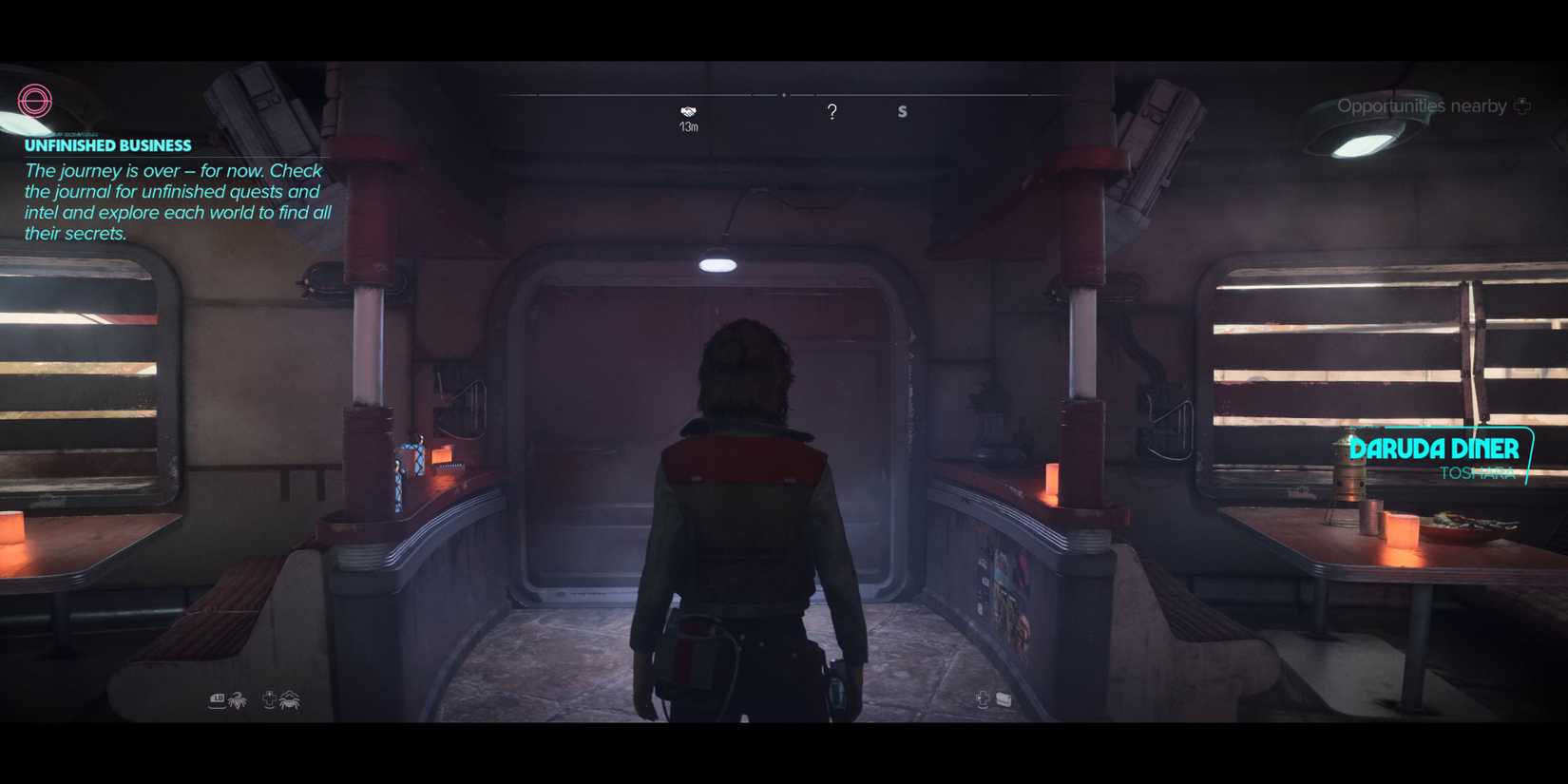 star-wars-outlaws-post-game