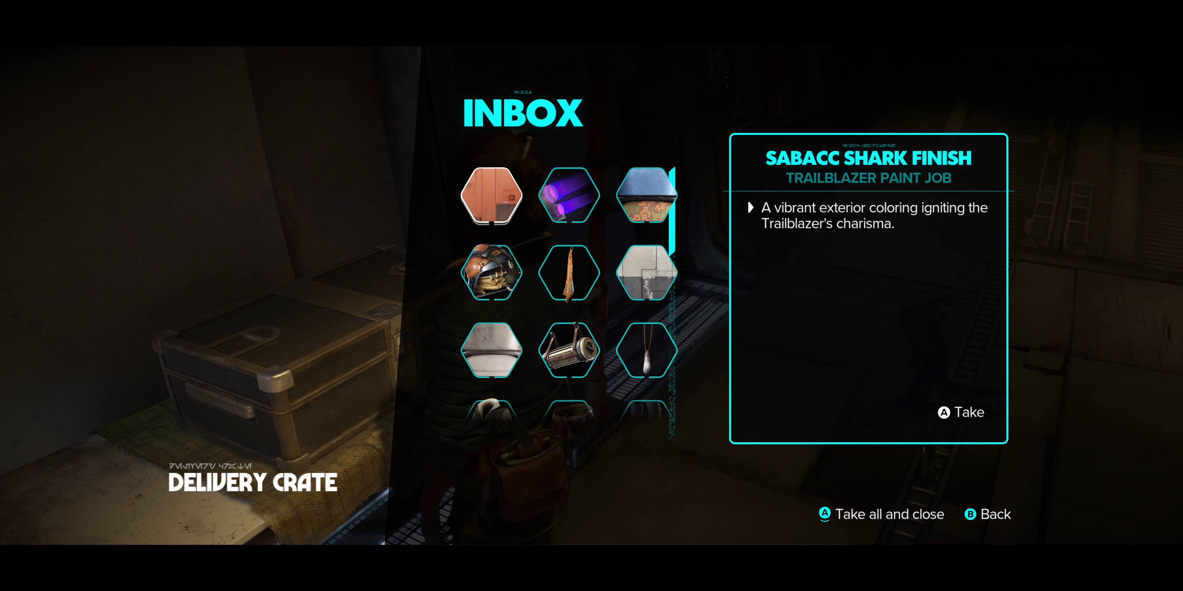 How to Claim Ultimate Edition and Pre-Order Bonuses in Star Wars