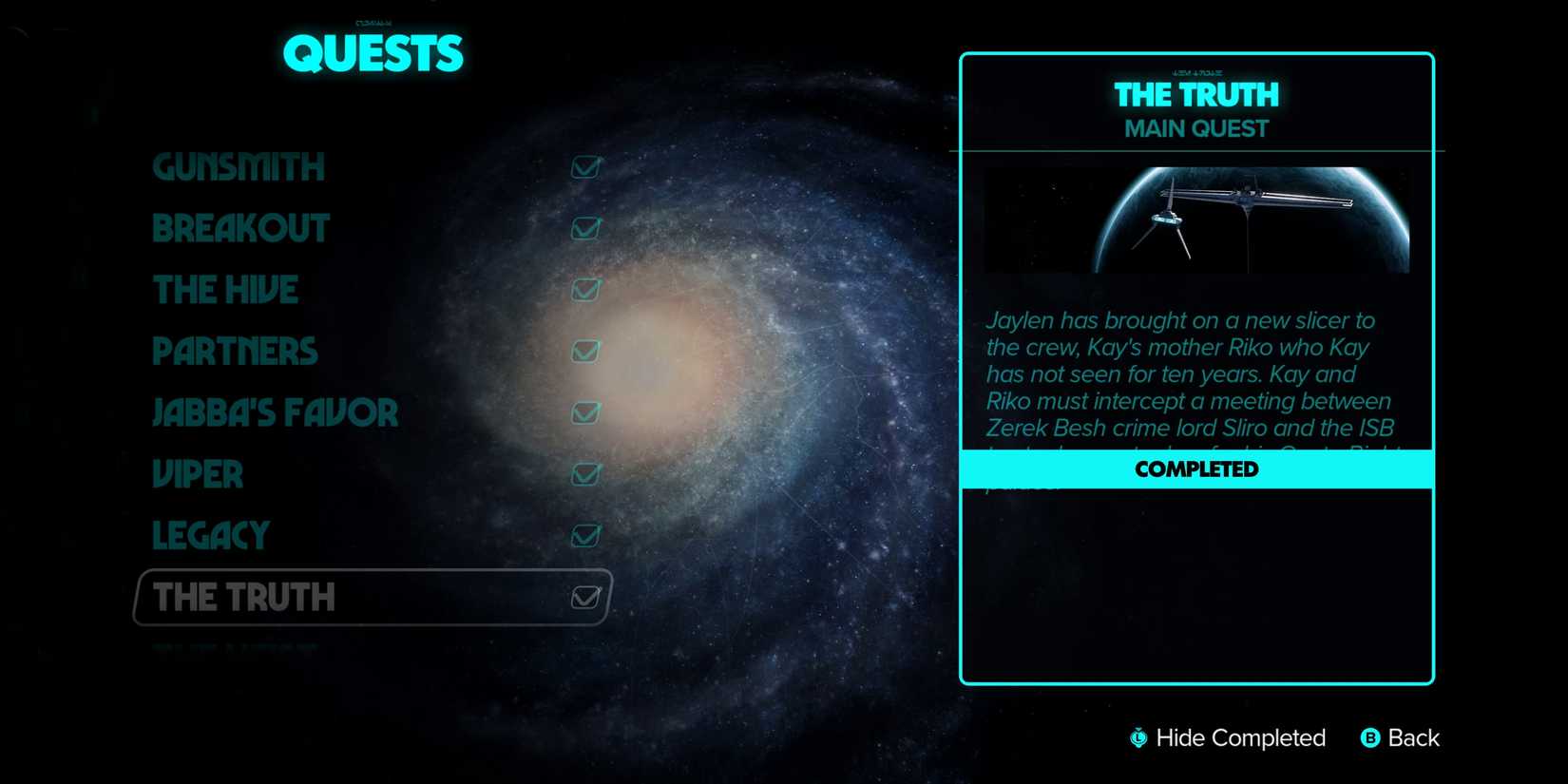 star-wars-outlaws-quests