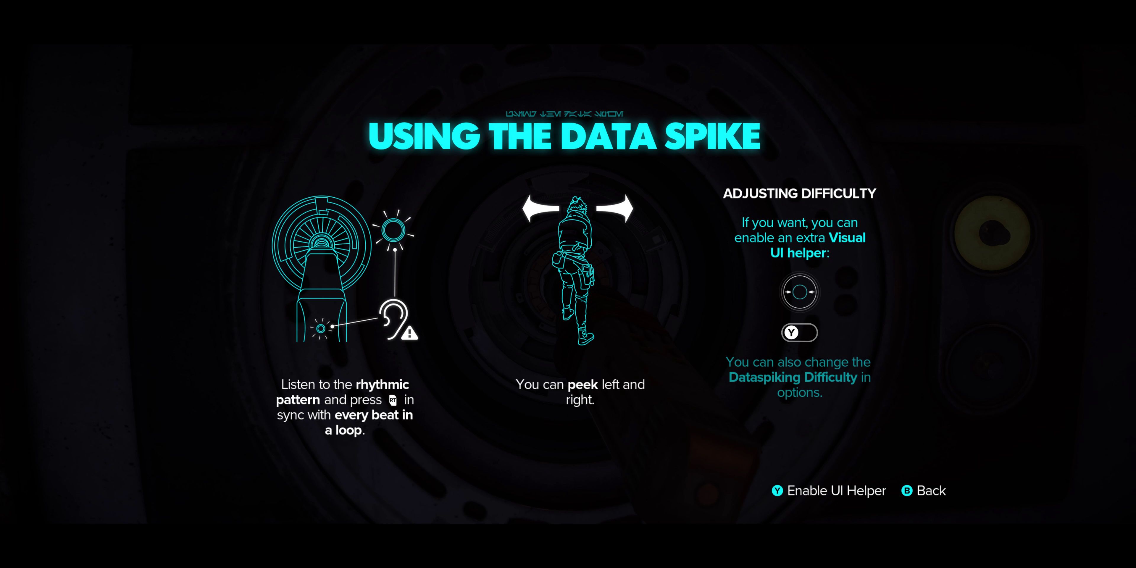 star-wars-outlaws-using-the-data-spike