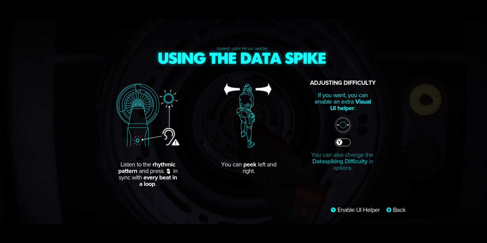 star-wars-outlaws-using-the-data-spike