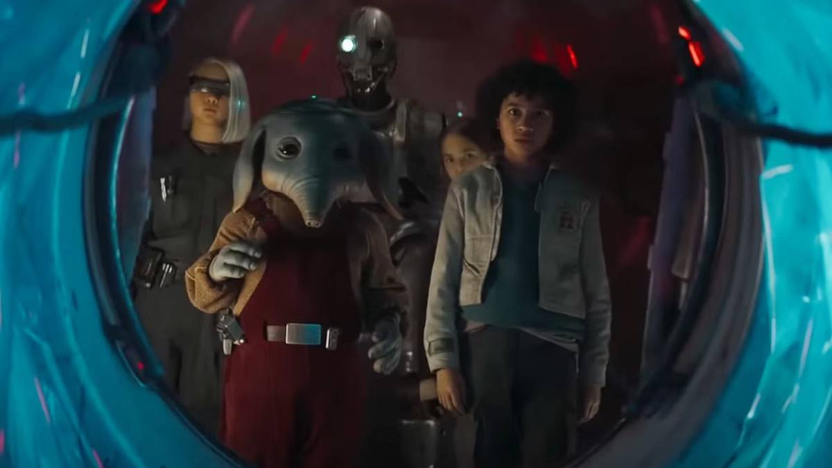 star-wars-skeleton-crew Cropped