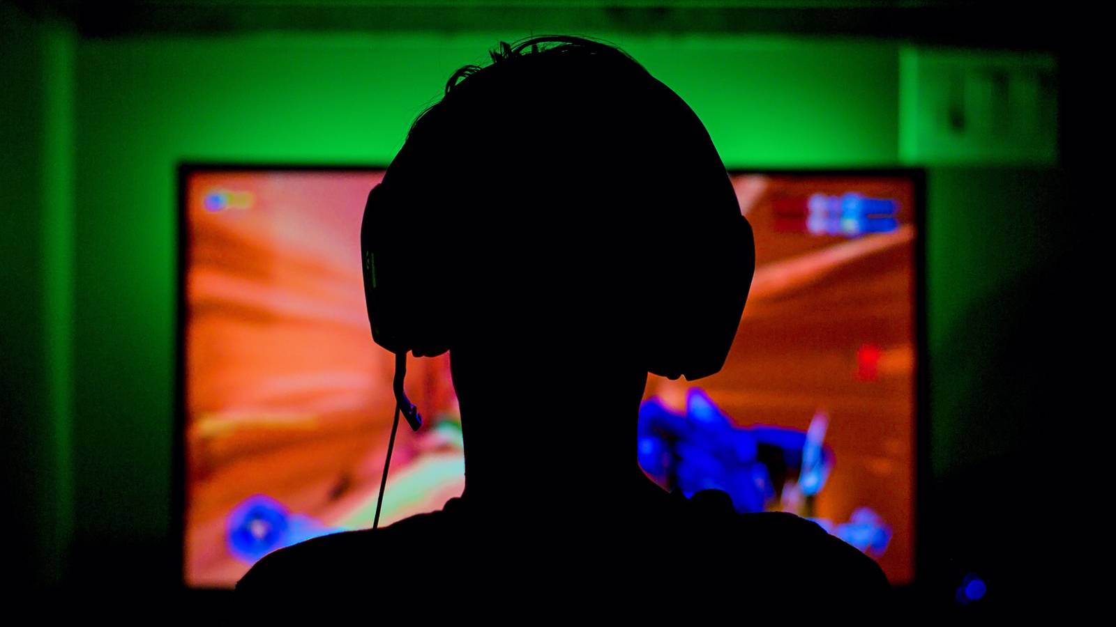 7 Days to Die Steam Achievement