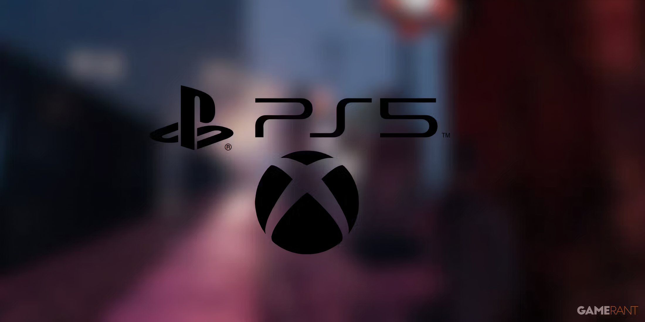 Steam Game With 'Very Positive' Reviews is Coming to Consoles Thumbnail