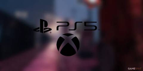 Steam Game With 'Very Positive' Reviews is Coming to Consoles Thumbnail