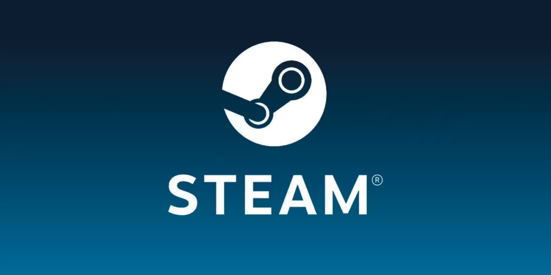 steam-spiele-kosten