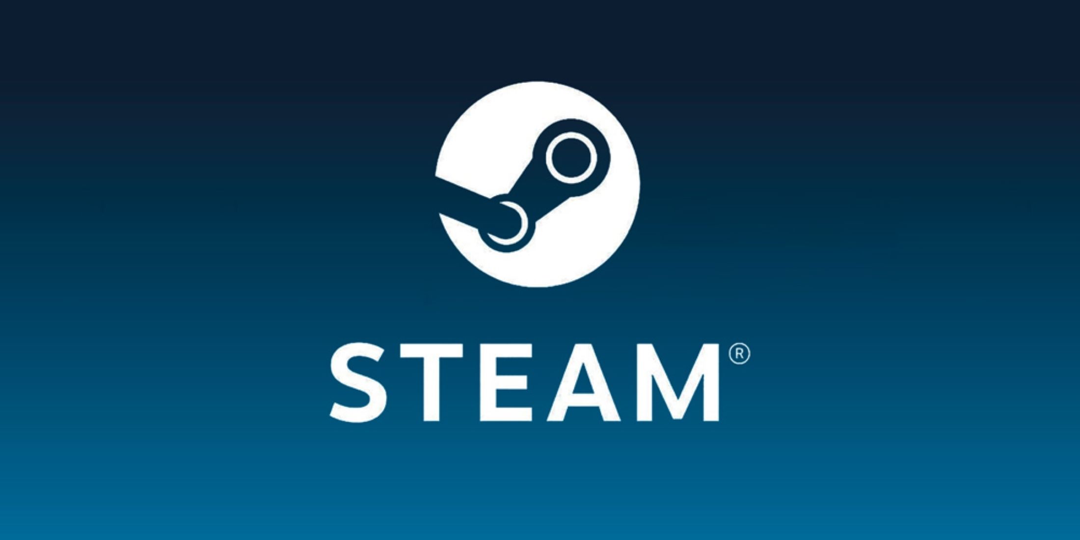 Steam снова достиг нового рекордного пика количества игроков