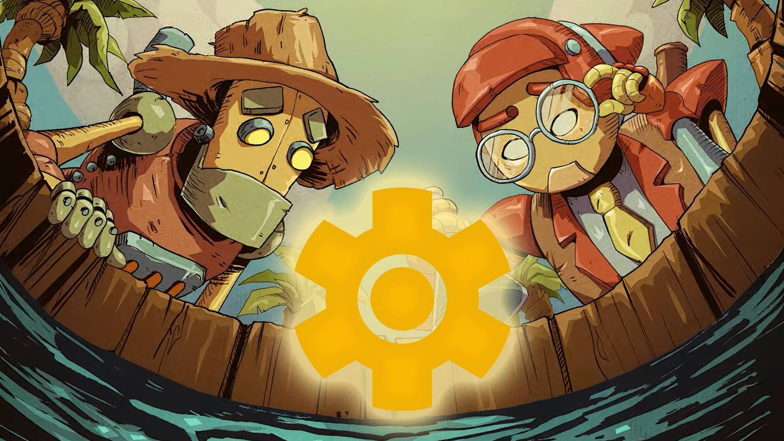 steamworld-heist-2-how-use-cogs