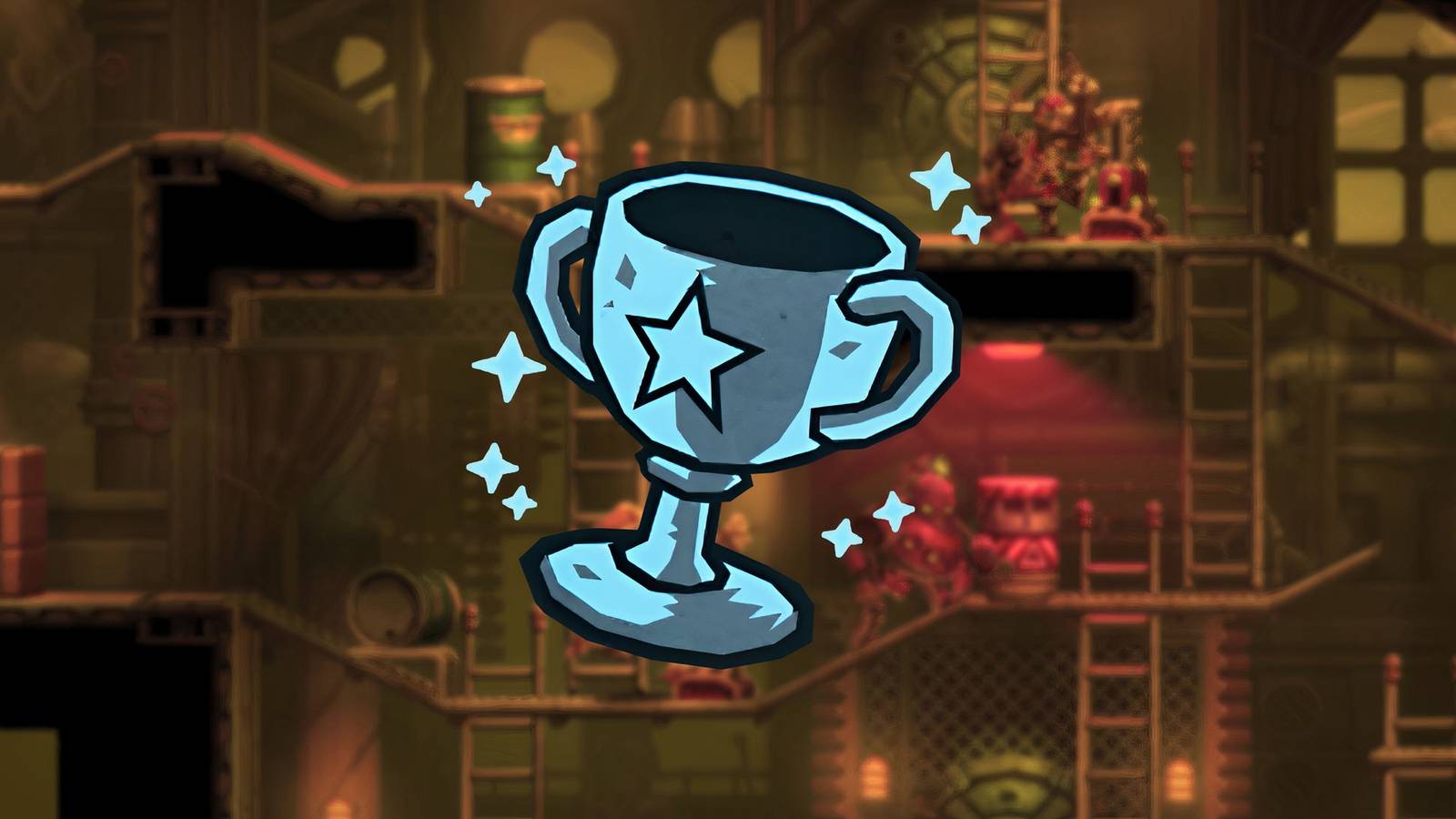 steamworld-heist-2-trophy-achievement-guide