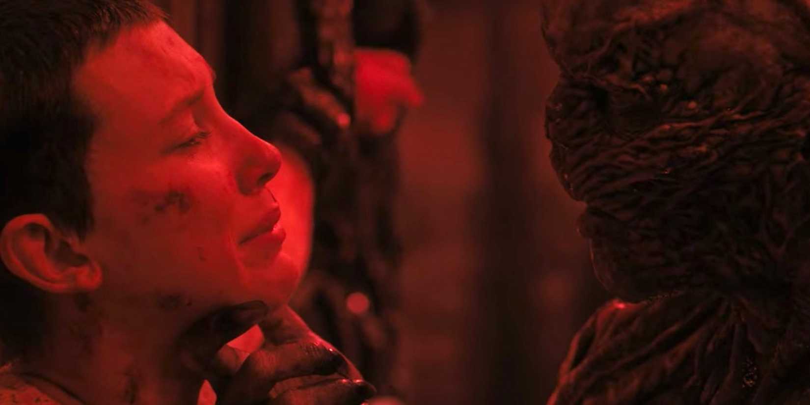 Stranger-Things-4-Eleven-Vecna