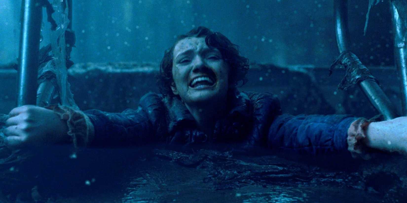 Barbs Body Stranger Things Season 5 Can Finally Provide Closure For One Character ...