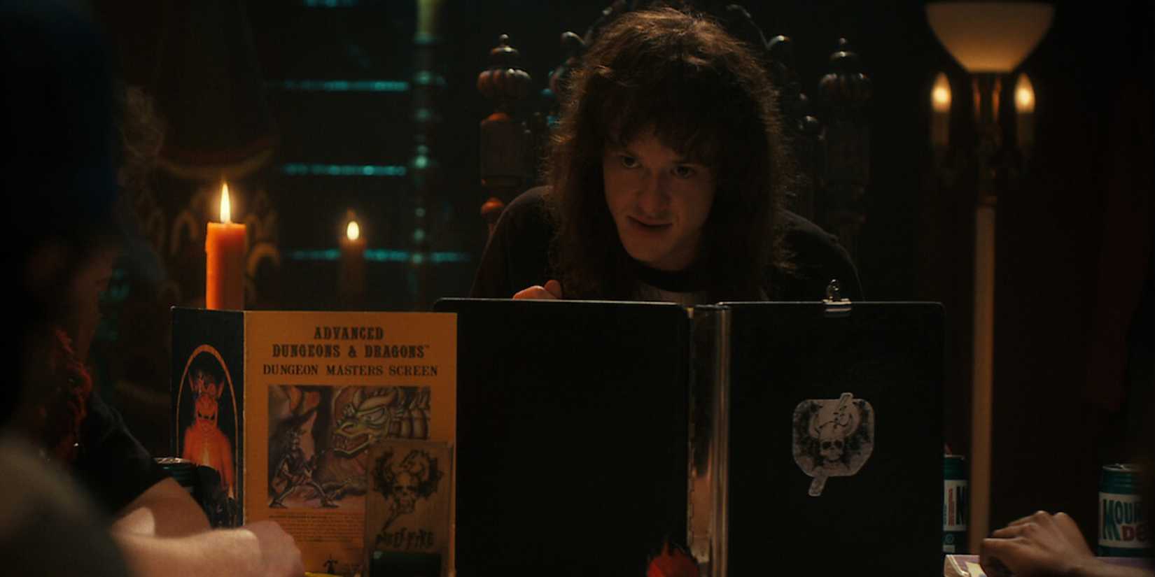 Stranger-Things-Eddie-Munson-Dungeons-and-Dragons