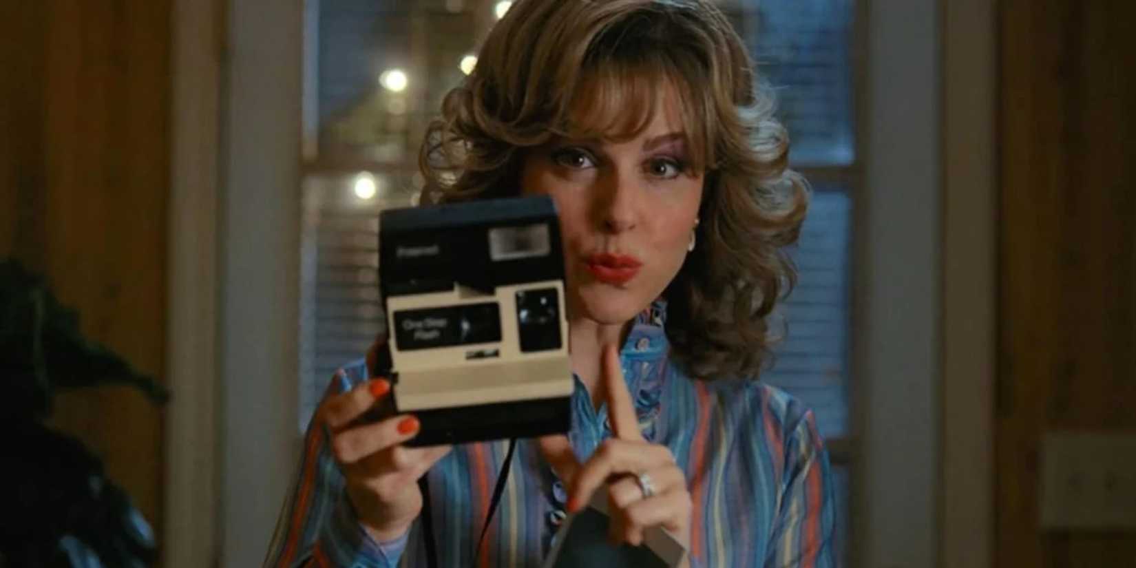 Stranger-Things-Karen-Wheeler