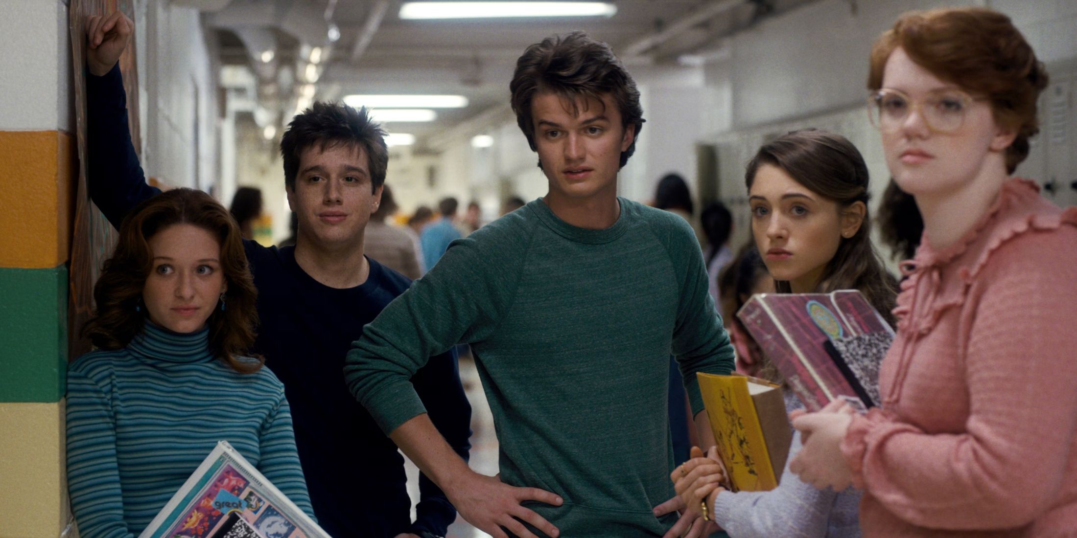 Stranger Things Season 5: Fans Don't Want These Storylines