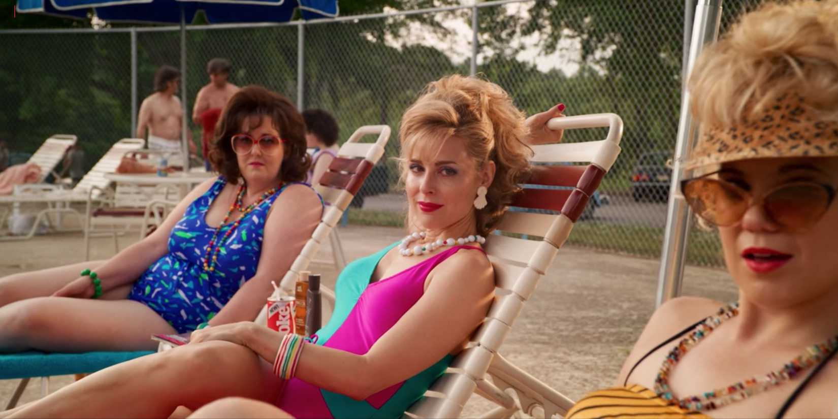 Stranger-Things-Season-3-Karen-Wheeler