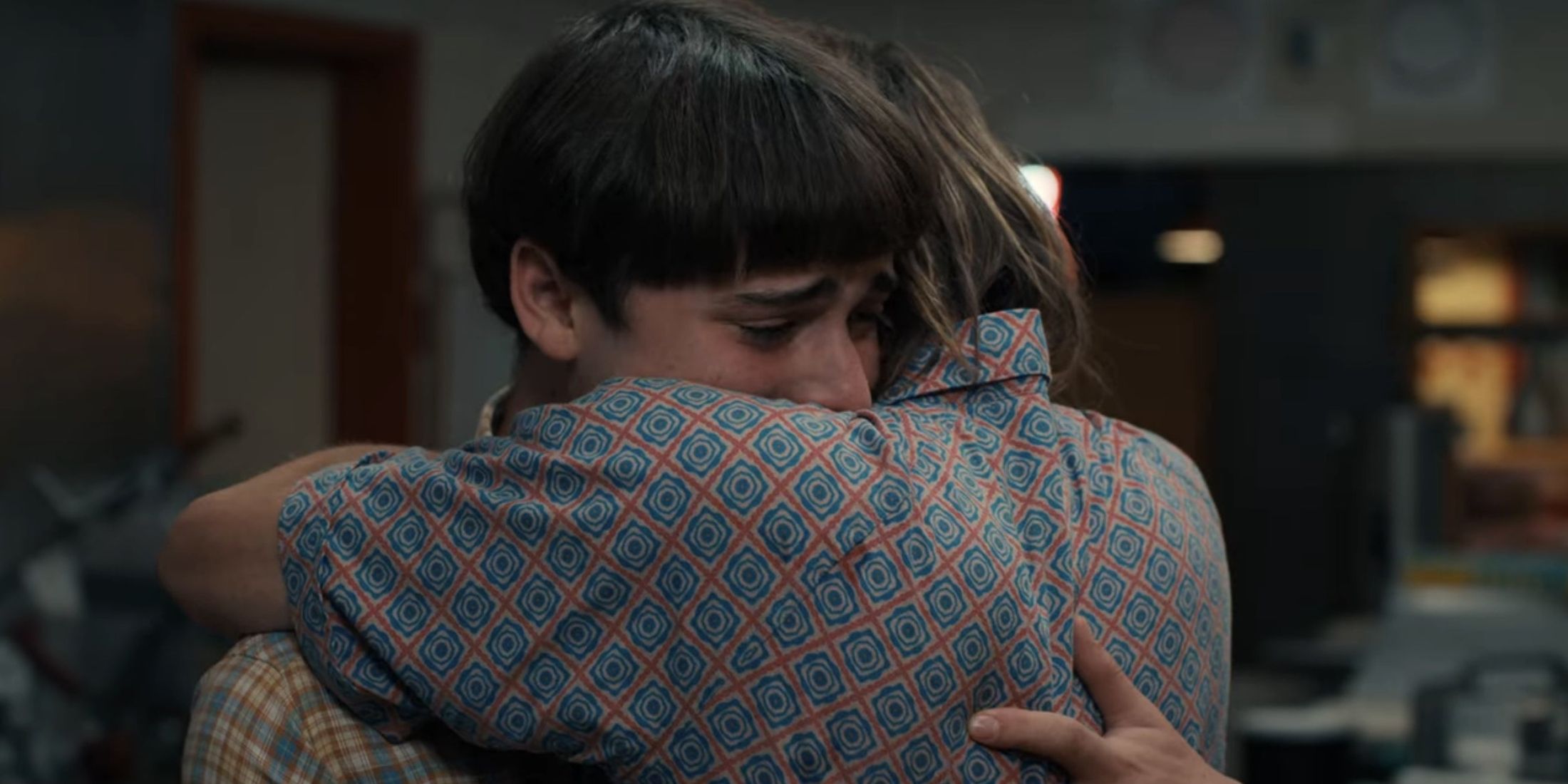 Stranger Things Season 5 Needs To Focus On One Neglected Relationship