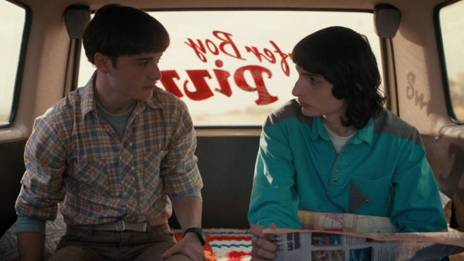 Stranger-Things-Season-4-Will-Mike