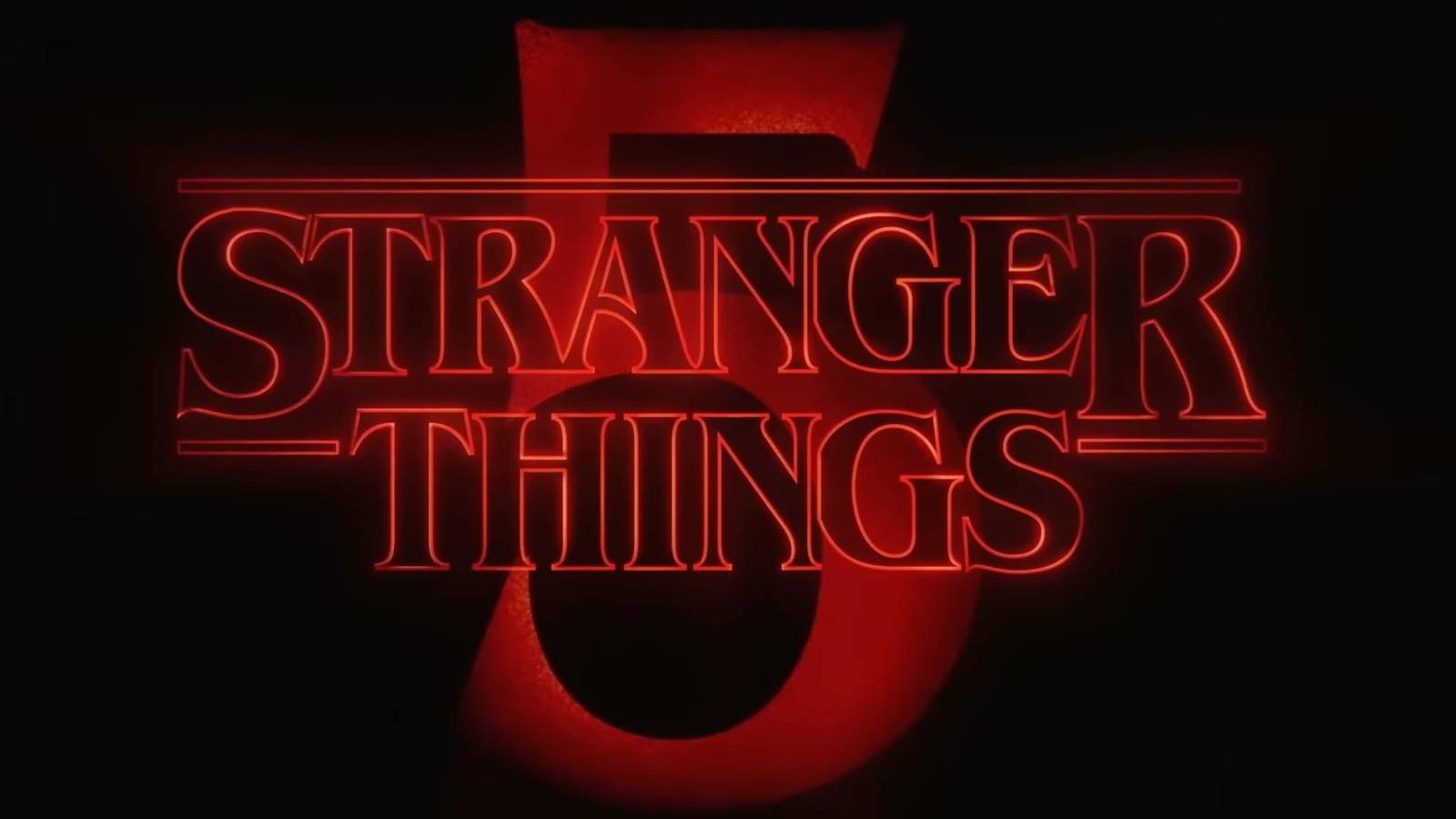 stranger-things-season-5-title-card