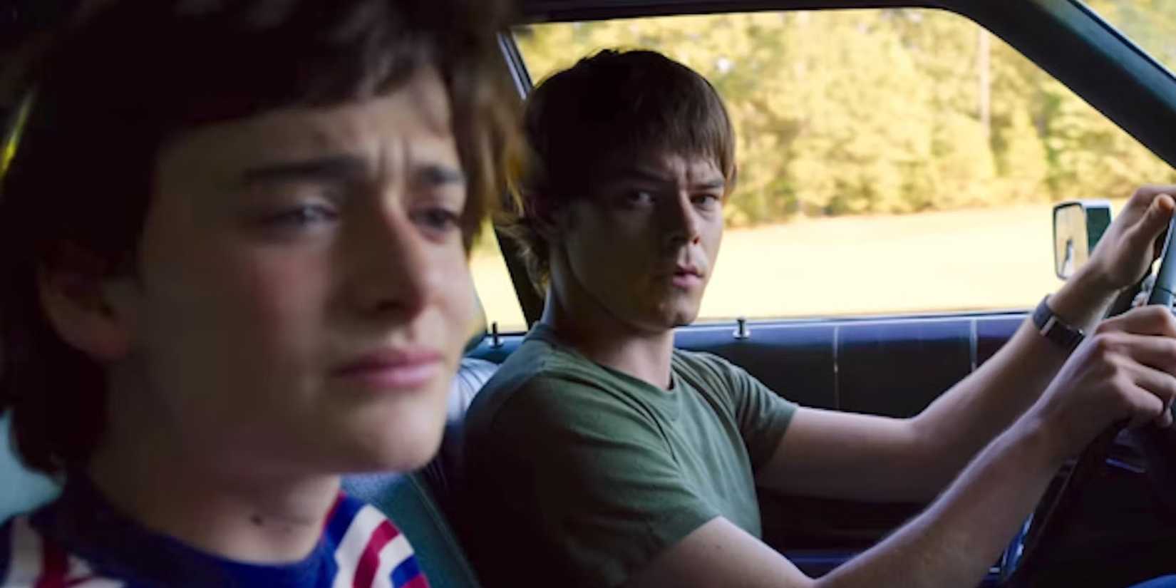 Stranger-Things-Forgot-This-Character