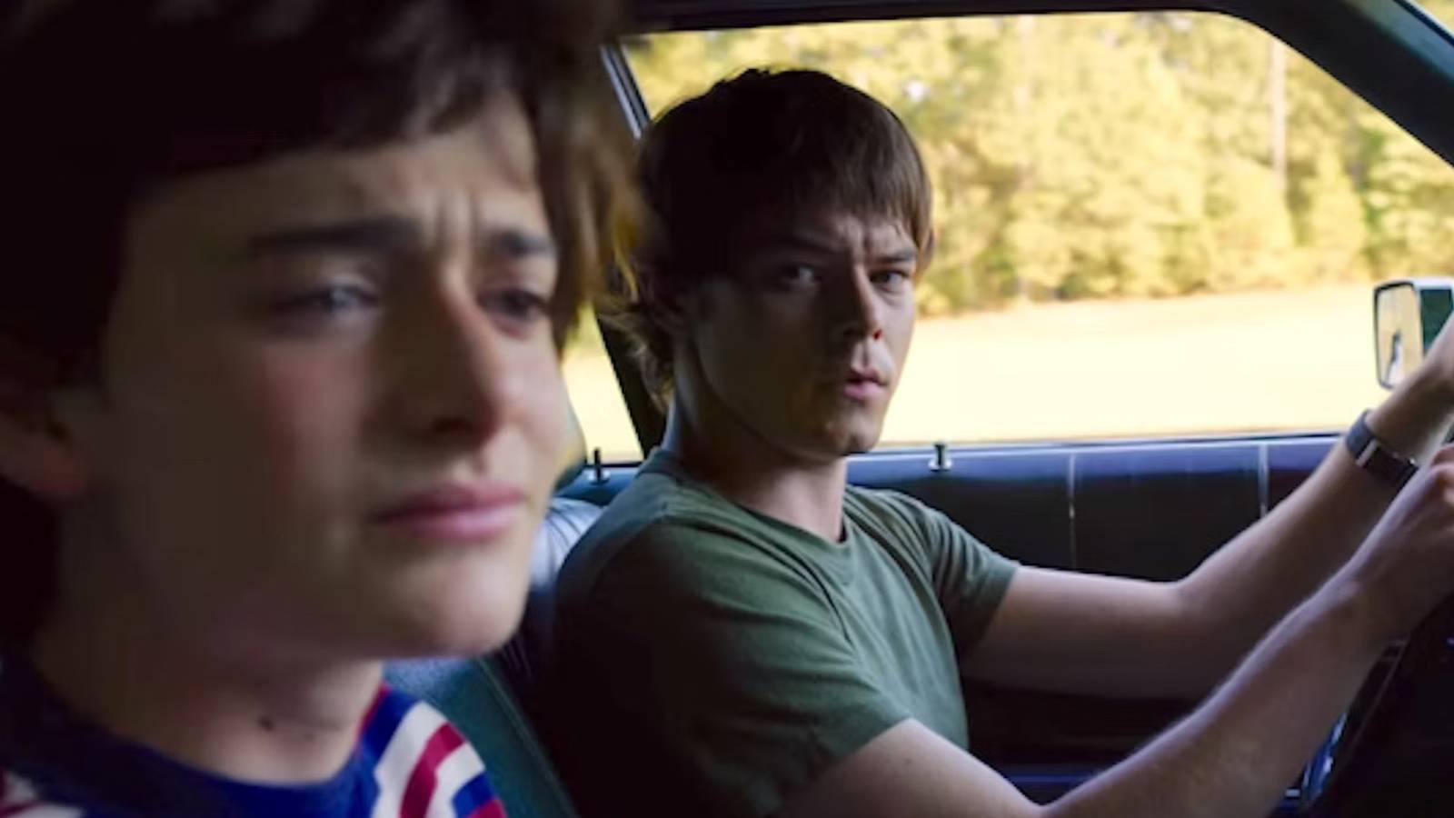 Stranger-Things-Forgot-This-Character