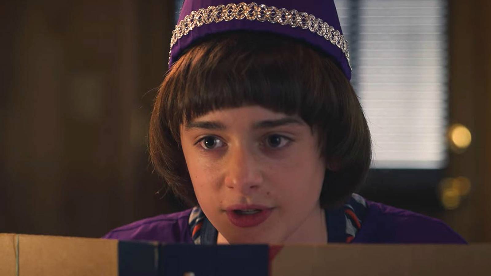 Stranger-Things-Wildest-Fan-Theories